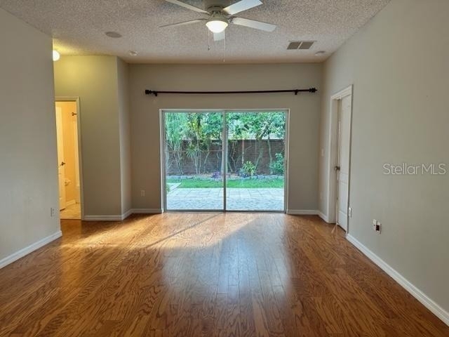 4963 Waterside Pointe Circle - Photo 2
