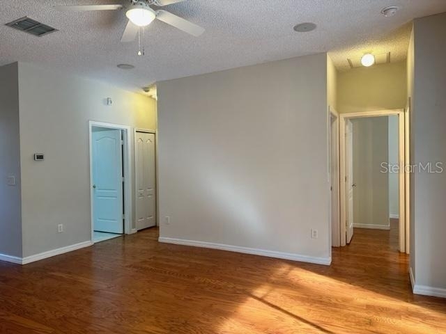 4963 Waterside Pointe Circle - Photo 6