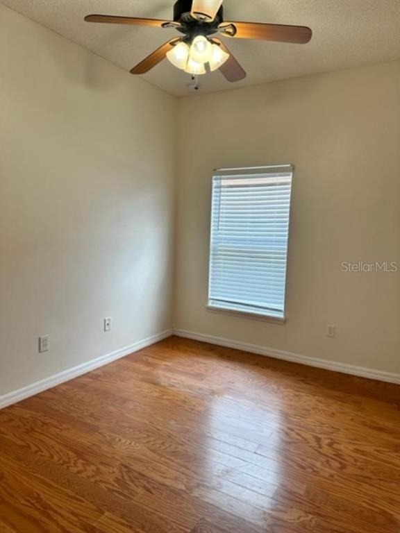 4963 Waterside Pointe Circle - Photo 7