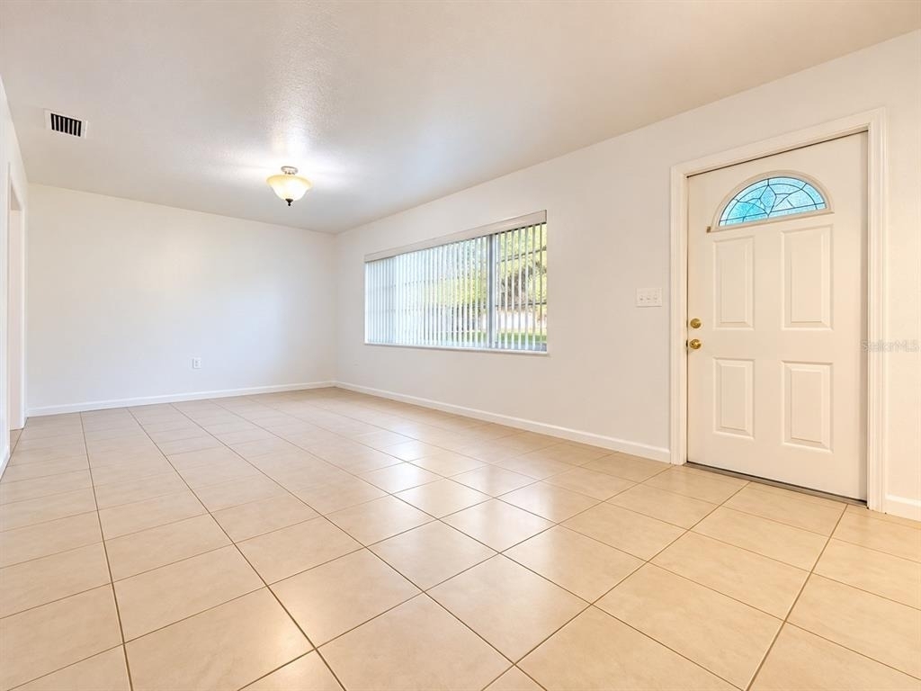 1824 Howell Branch Road - Photo 1