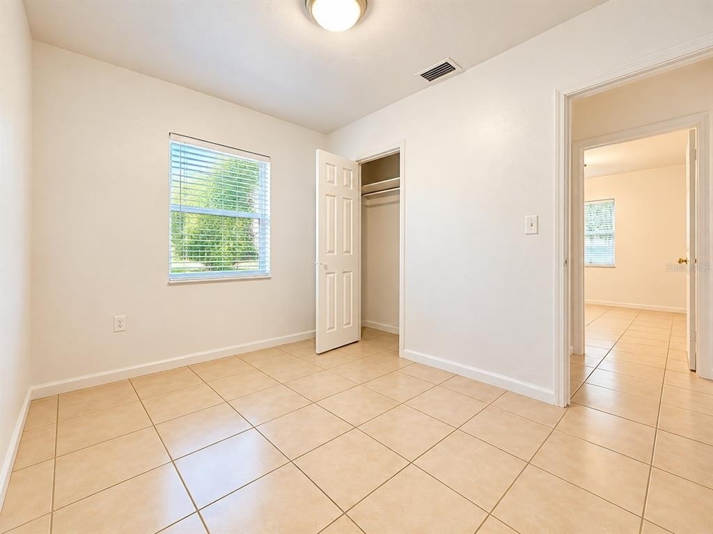 1824 Howell Branch Road - Photo 9