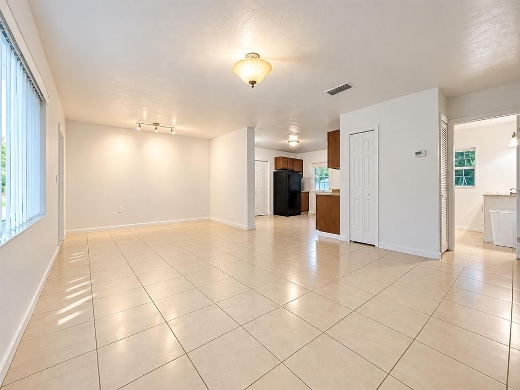 1824 Howell Branch Road - Photo 5