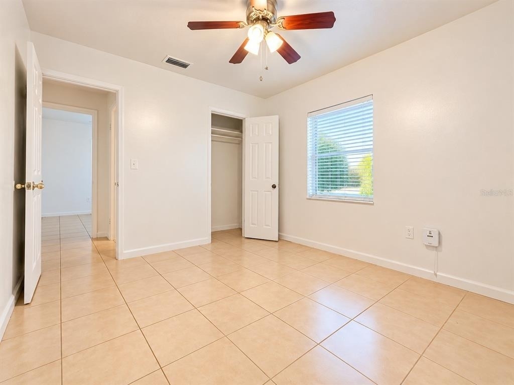 1824 Howell Branch Road - Photo 11