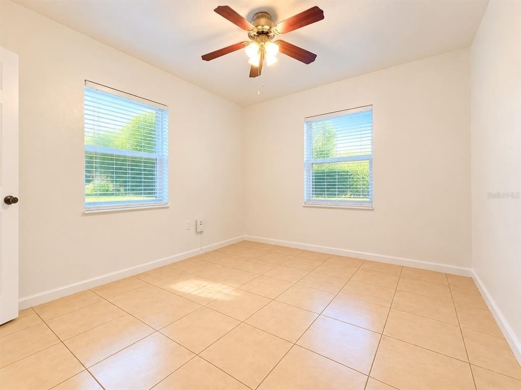 1824 Howell Branch Road - Photo 12