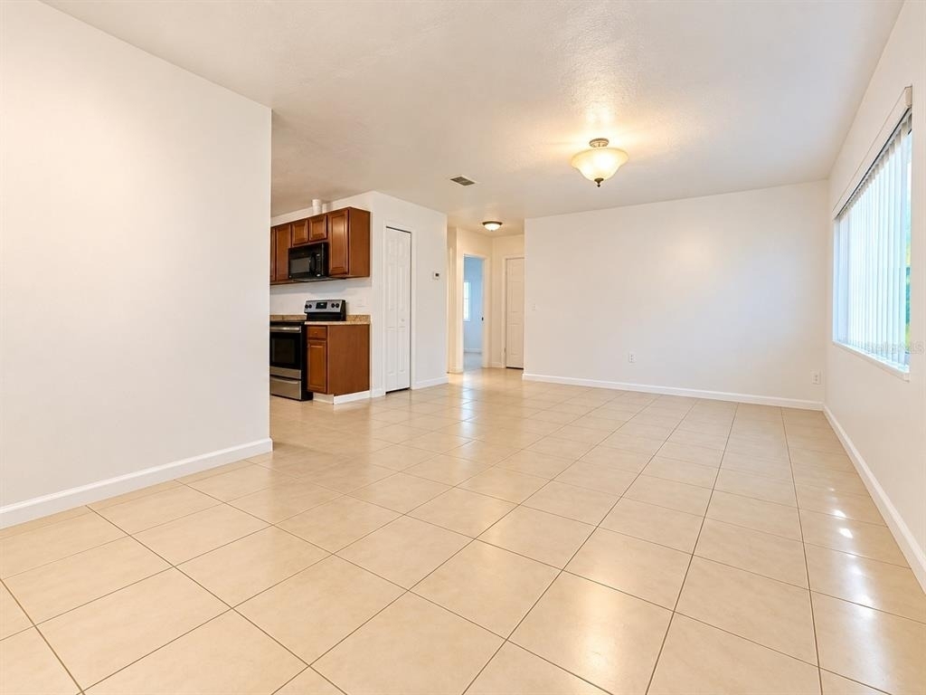 1824 Howell Branch Road - Photo 6