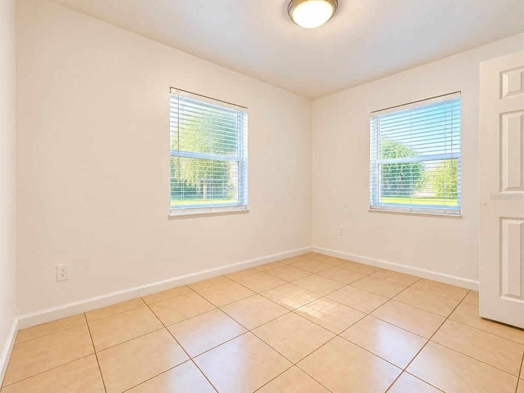 1824 Howell Branch Road - Photo 8