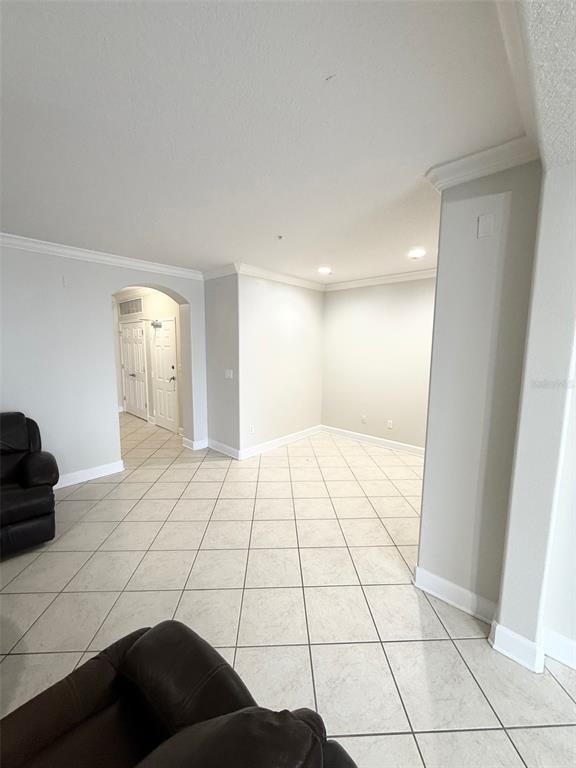7508 Toscana Boulevard - Photo 10