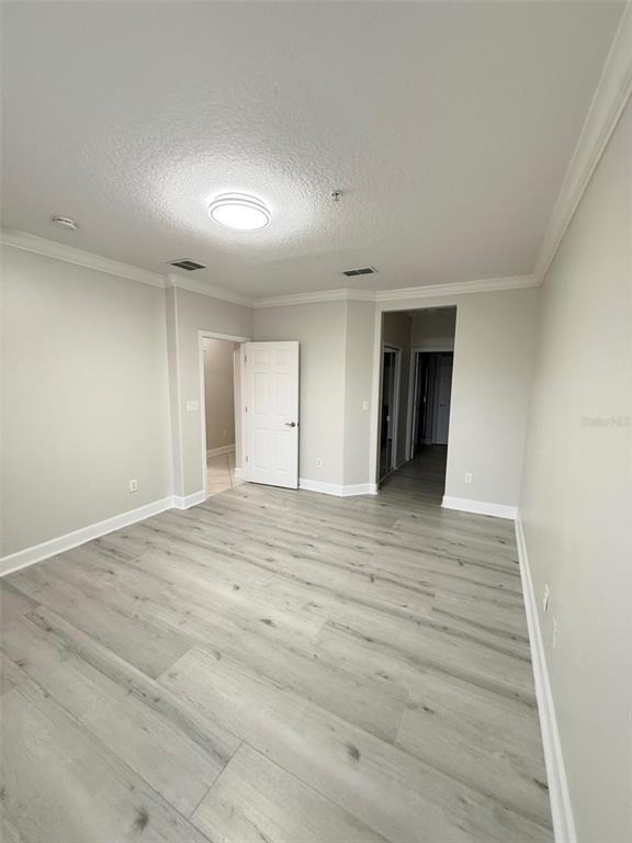 7508 Toscana Boulevard - Photo 25