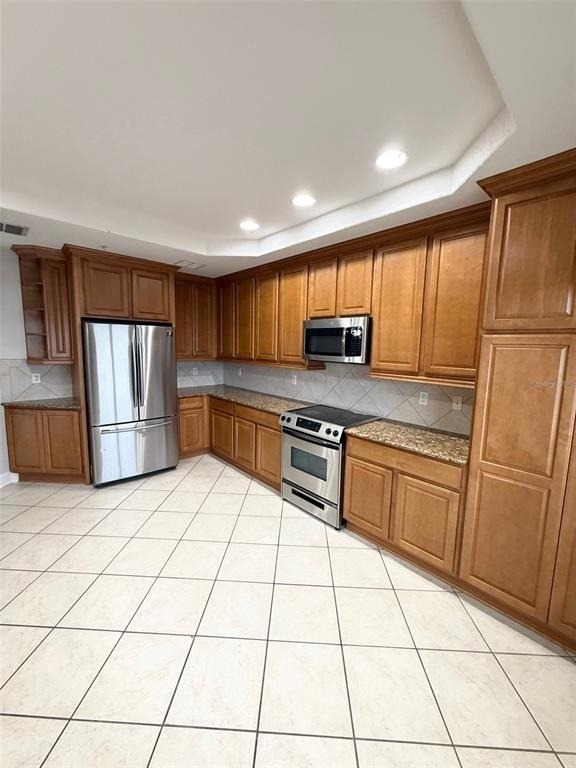 7508 Toscana Boulevard - Photo 5
