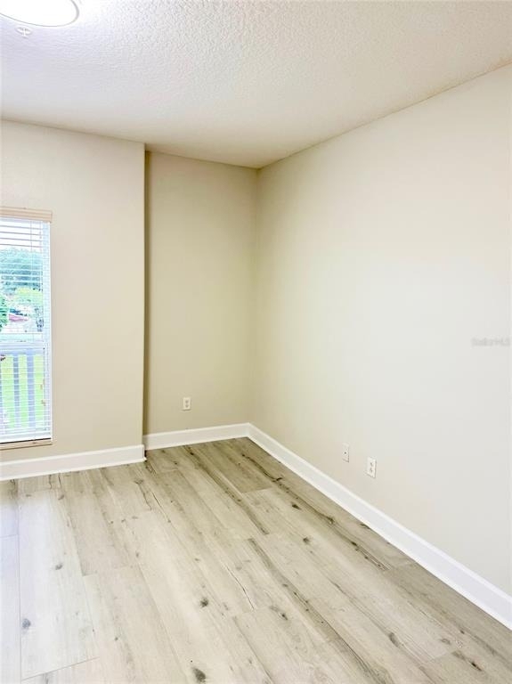 7508 Toscana Boulevard - Photo 26