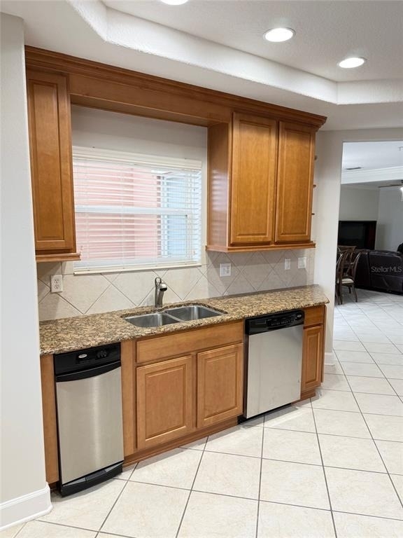 7508 Toscana Boulevard - Photo 7