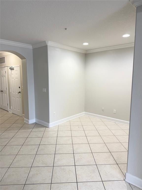 7508 Toscana Boulevard - Photo 9