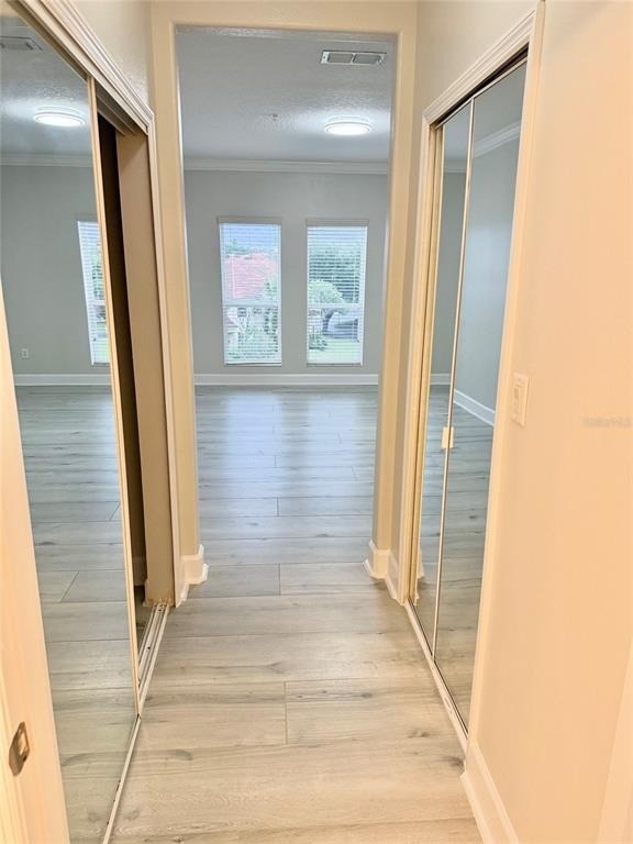 7508 Toscana Boulevard - Photo 21