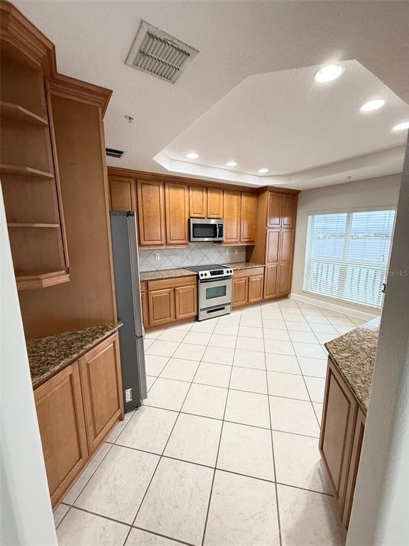 7508 Toscana Boulevard - Photo 3