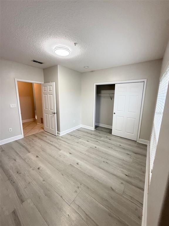 7508 Toscana Boulevard - Photo 27