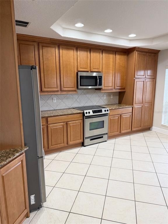7508 Toscana Boulevard - Photo 1