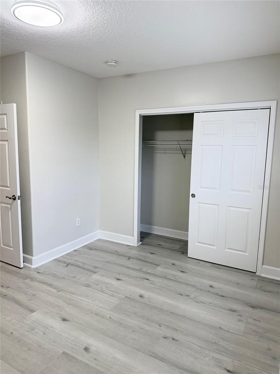 7508 Toscana Boulevard - Photo 28