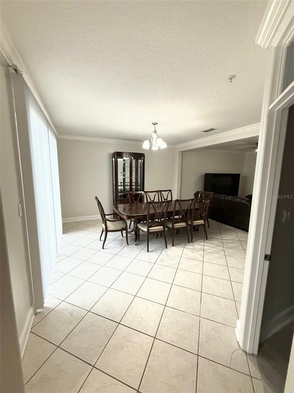 7508 Toscana Boulevard - Photo 15