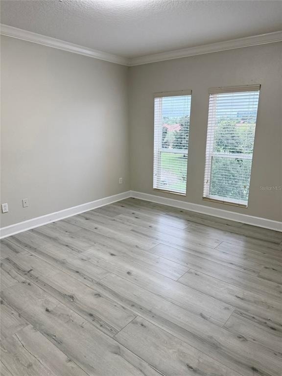 7508 Toscana Boulevard - Photo 18