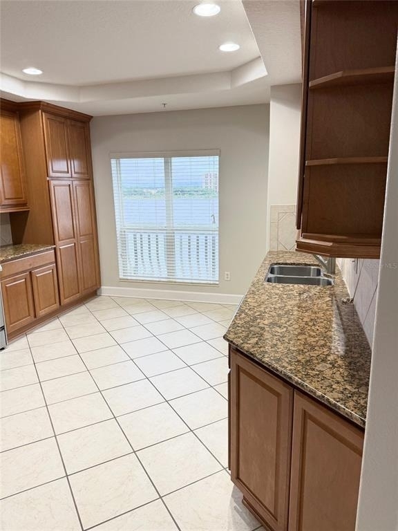 7508 Toscana Boulevard - Photo 2