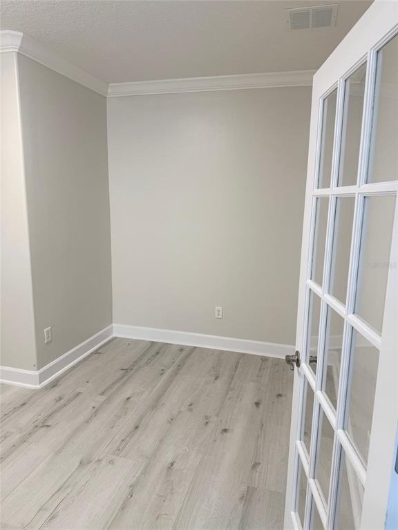 7508 Toscana Boulevard - Photo 32