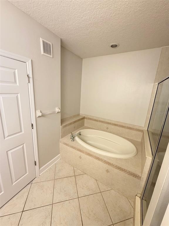 7508 Toscana Boulevard - Photo 22