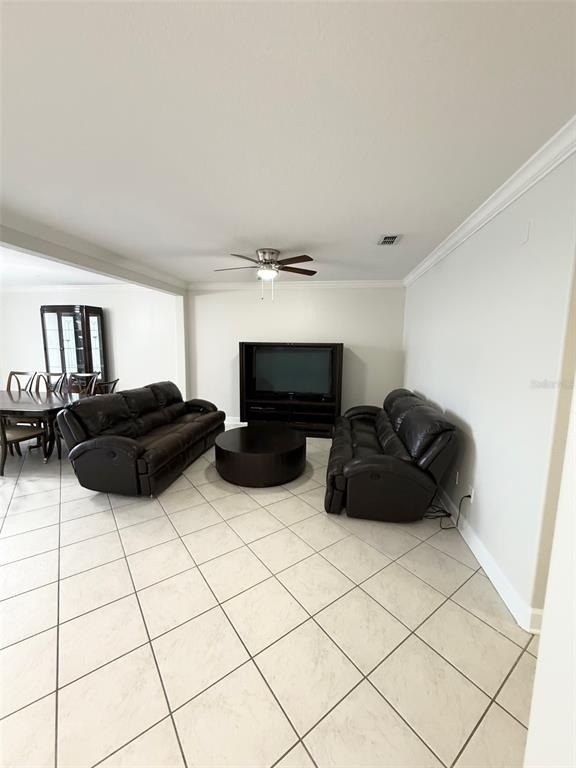 7508 Toscana Boulevard - Photo 11