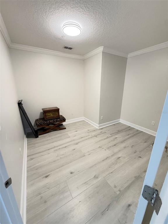 7508 Toscana Boulevard - Photo 34