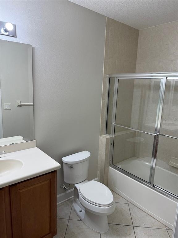 7508 Toscana Boulevard - Photo 31