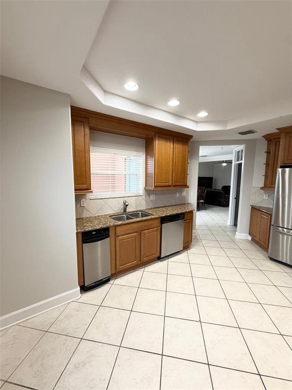 7508 Toscana Boulevard - Photo 8