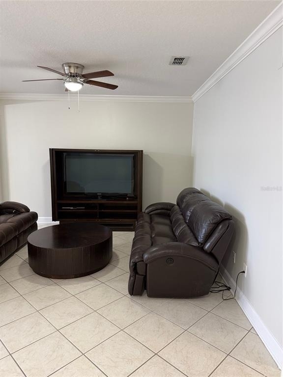 7508 Toscana Boulevard - Photo 12