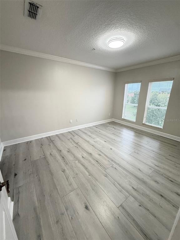 7508 Toscana Boulevard - Photo 17