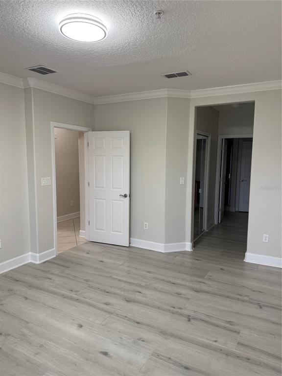 7508 Toscana Boulevard - Photo 24