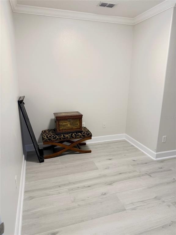 7508 Toscana Boulevard - Photo 33