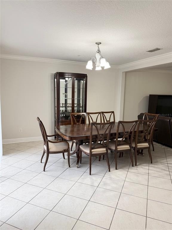 7508 Toscana Boulevard - Photo 16