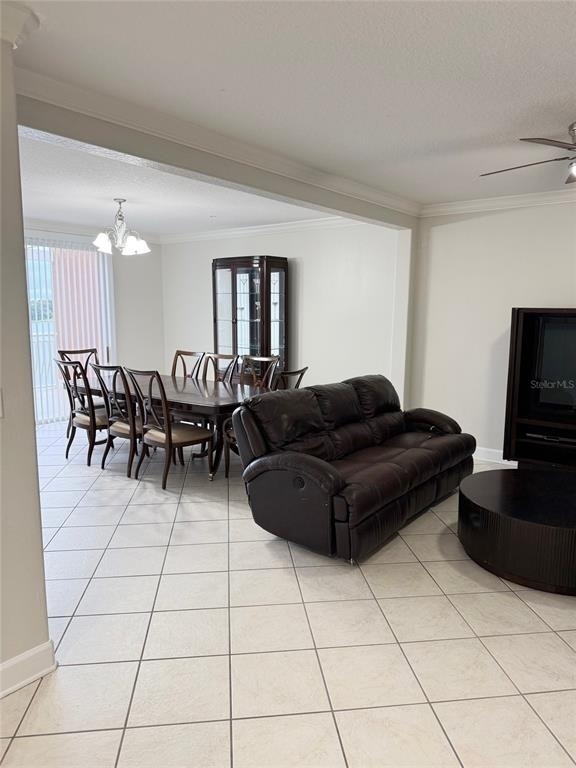 7508 Toscana Boulevard - Photo 13