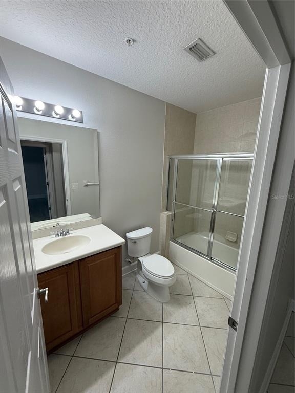 7508 Toscana Boulevard - Photo 30