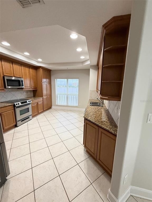 7508 Toscana Boulevard - Photo 4