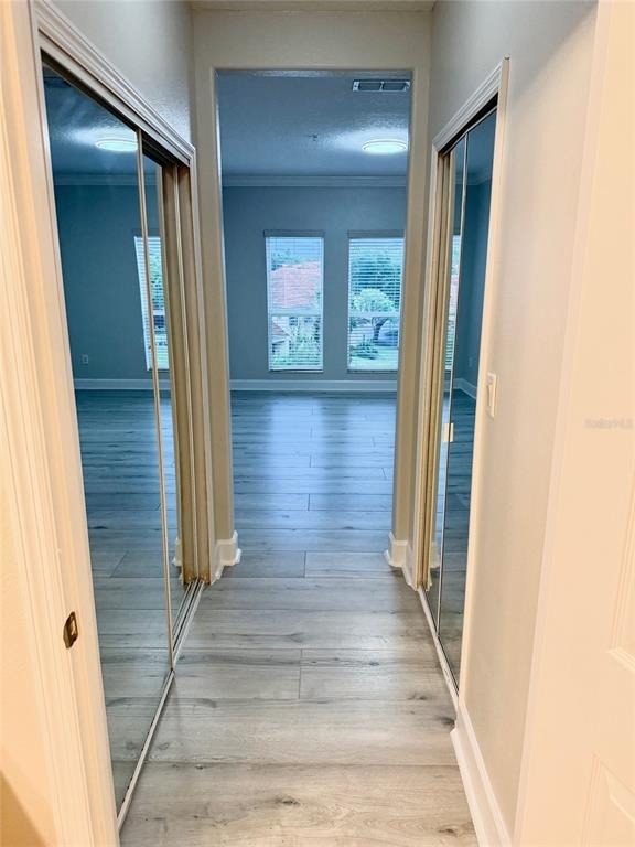 7508 Toscana Boulevard - Photo 19