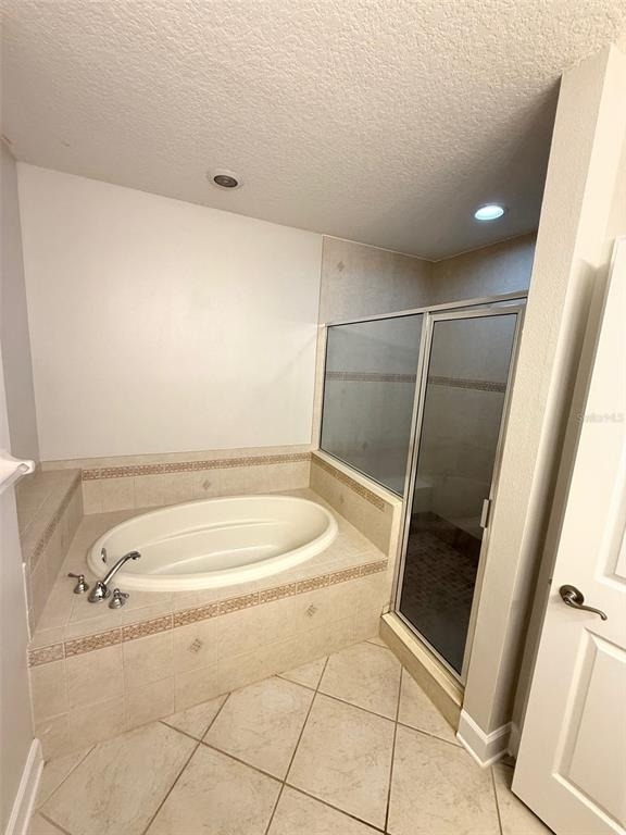 7508 Toscana Boulevard - Photo 23