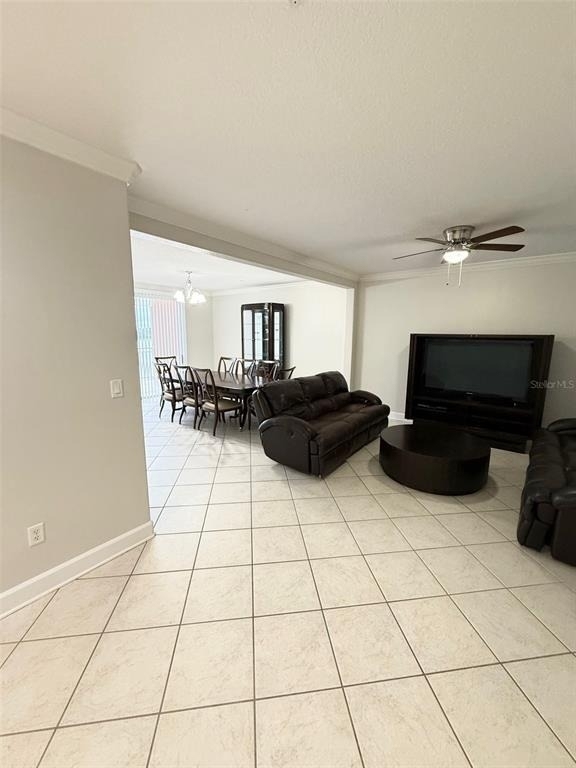 7508 Toscana Boulevard - Photo 14