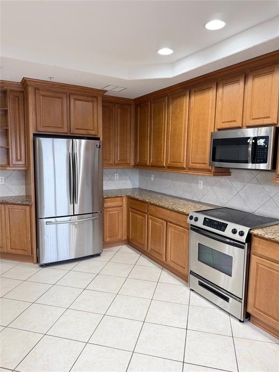 7508 Toscana Boulevard - Photo 6