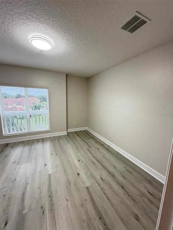 7508 Toscana Boulevard - Photo 29