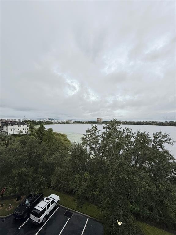 7508 Toscana Boulevard - Photo 37