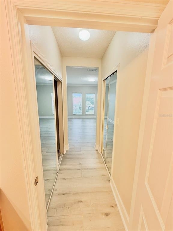 7508 Toscana Boulevard - Photo 20