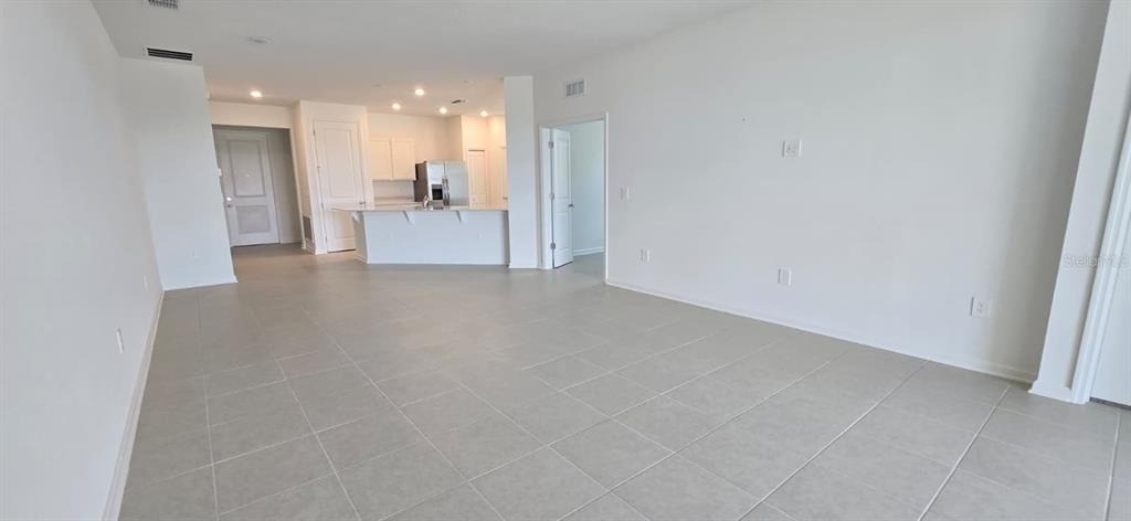 2451 Bluestone Road - Photo 2