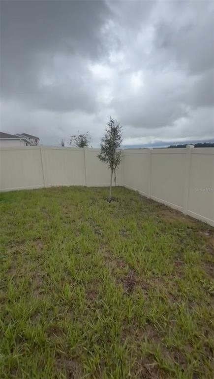 2451 Bluestone Road - Photo 14