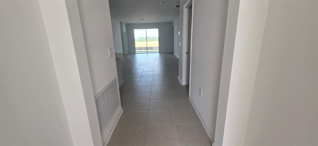 2451 Bluestone Road - Photo 1