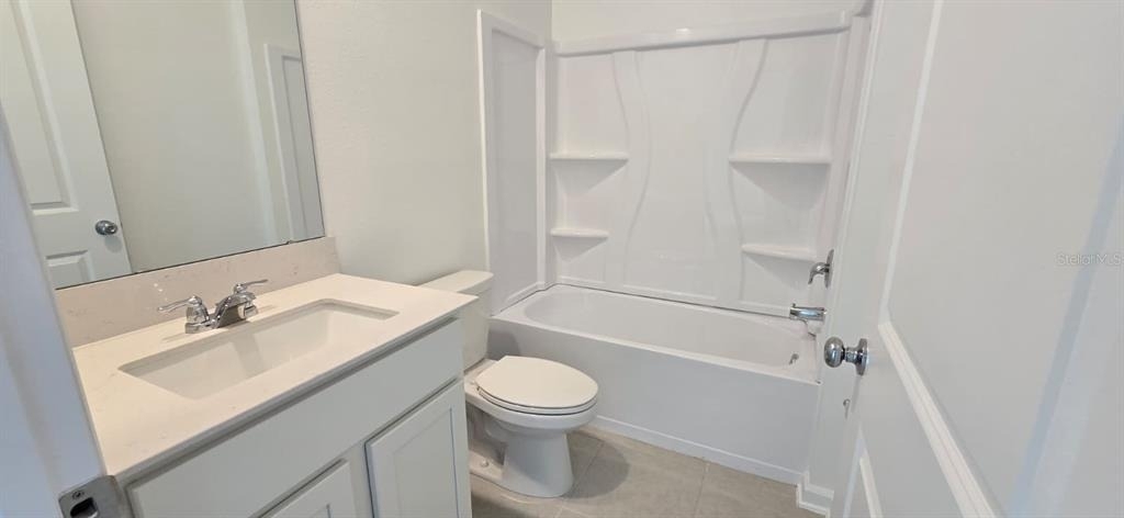 2451 Bluestone Road - Photo 11