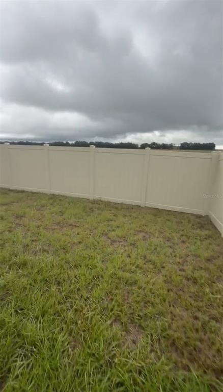 2451 Bluestone Road - Photo 13